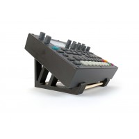 Стойка для Elektron Digitakt, Digitone, Syntakt  - 30°